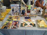 https://images.plurk.com/1WCVJ5LrChMa8SUhUN9acF.jpg