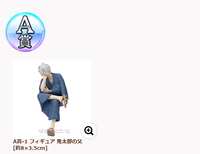https://images.plurk.com/1WCYDZH5PekXKQYQ4Q6aD5.png