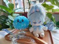 https://images.plurk.com/1WCgeeGPUvJd477XyxFW69.jpg