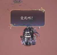 https://images.plurk.com/1WCxJpj0W1eiTcI5yldTwH.png