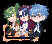 https://images.plurk.com/1WDQdAYd4x5b06ugsFliKl.png