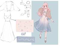 https://images.plurk.com/1WDdsMdv0sXzM8XuOc4O7A.jpg