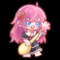 https://images.plurk.com/1WE1jWG02glNSr3lCxvLlL.png