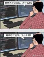 https://images.plurk.com/1WEOJskntolrJlYTxxcrqL.png