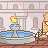 https://images.plurk.com/1WEYoJ62ltxBuZoYPSUYBk.gif