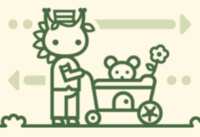 https://images.plurk.com/1WEoomYUDZFrQpq0zCh4w9.png