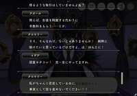 https://images.plurk.com/1WEyseCwcPhIOtH6DHF2lB.png