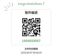 https://images.plurk.com/1WFA16zLWu0FwBs7lGj8eC.jpg