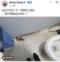 https://images.plurk.com/1WFTYyJvOUE4KigO4coPP1.jpg