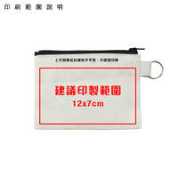 https://images.plurk.com/1WFjCG9fBXDlx9I6aS2n7L.jpg