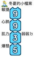 https://images.plurk.com/1WGDtWWnJjOvCJv00LElNB.png