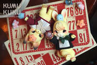 https://images.plurk.com/1WGPVOvCAnD7XInEeARv9T.jpg
