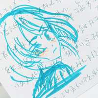 https://images.plurk.com/1WGvRXam8SZNcfGCAbzAGC.png