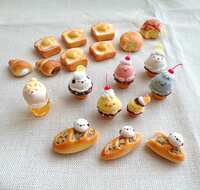https://images.plurk.com/1WHEeDHR9TVhgiwIVjDI4m.jpg