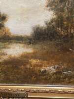 https://images.plurk.com/1WHXt9GdrAhGneLi8BdXNo.jpg