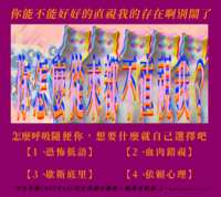 https://images.plurk.com/1WIqtkX9dnp7OxwSfTDfuN.png