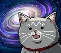 https://images.plurk.com/1WIrIldKbfCmMuu8gB2OUZ.jpg