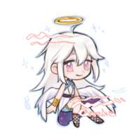 https://images.plurk.com/1WJ1YRoELFiGTwUv3YekbO.png