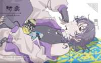 https://images.plurk.com/1WJJnDK1irAIN3pDOugCC6.png