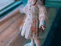 https://images.plurk.com/1WJLhOf7Ycj3YilcFDlP1c.jpg