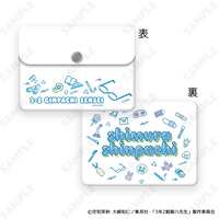 https://images.plurk.com/1WK5TJxVV4nDT7DIxodnlV.png
