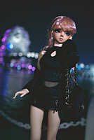 https://images.plurk.com/1WKgAiZB1vEq5kPYONU7ND.jpg