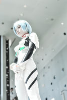 https://images.plurk.com/1WLKRnw3zMtkYcHwdvqK.jpg
