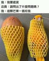 https://images.plurk.com/1WLTjaVCwxbRdww57S5jlw.jpg
