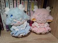 https://images.plurk.com/1WLVjtrFWDj9mIqDuHtoGC.jpg