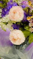 https://images.plurk.com/1WLW2AMS5jhetj0kZdNyO1.jpg