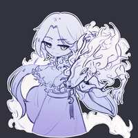 https://images.plurk.com/1WLeKKook6XGt0s2GIQfUl.png