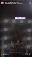 https://images.plurk.com/1WMTGzbGp3LPRaoW3PfbDv.png