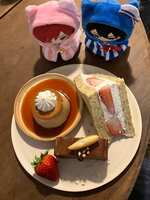 https://images.plurk.com/1WMZcP4ls9NH2PnaV5xQnp.jpg