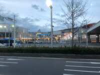 https://images.plurk.com/1WMuzo9Y9IExBBg0drV2QQ.jpg
