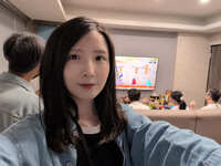 https://images.plurk.com/1WN4N4E2WnCwnC55pJyZfk.jpg