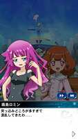 https://images.plurk.com/1WN5Gn6tsSKTLq474lcm2G.png