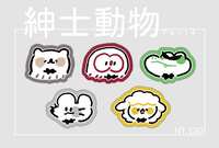 https://images.plurk.com/1WNUQWyiTLSRXiYTr4lDoH.png
