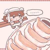 https://images.plurk.com/1WNf5AORbLgcYhiKOrBhpC.jpg