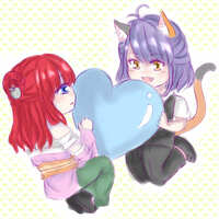 https://images.plurk.com/1WNzTrRmIzSpciXU7ZMg4H.jpg