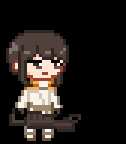 https://images.plurk.com/1WO6lrKdFDAbhEhMTc2XHK.gif