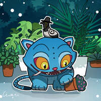 https://images.plurk.com/1WOQyX6BWDCo6wTPCXsF9s.jpg