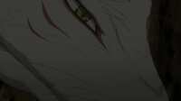 https://images.plurk.com/1WP7WzluiWXELylB4qvZDI.png