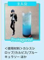 https://images.plurk.com/1WQ4K3icTnZKWTaJFLZcwj.jpg