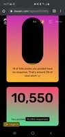 https://images.plurk.com/1WR40NbhltvU2fkM0yY0KG.jpg