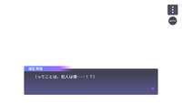 https://images.plurk.com/1WRGSMMFw7Zd5VKuk7ax97.png