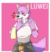https://images.plurk.com/1WRKFQGhm6WfxezO9duGOl.png