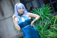 https://images.plurk.com/1WRViFyJwW3HpPeam4UhxZ.jpg