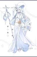 https://images.plurk.com/1WRau3bmDI6sumjuqeGl7g.png
