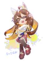 https://images.plurk.com/1WRelL80FNwJrewtSPO4EP.png