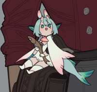 https://images.plurk.com/1WRyTa6FH49OAcRGqutZpF.png